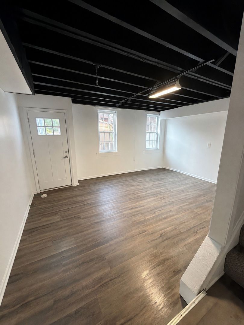 4415 Garwood Way unit 1 – photo 4