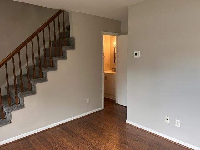 125 Brush Blvd – photo 5