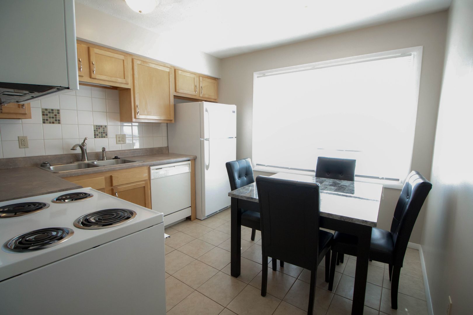 1500 Hancock Dr unit 2 – photo 5