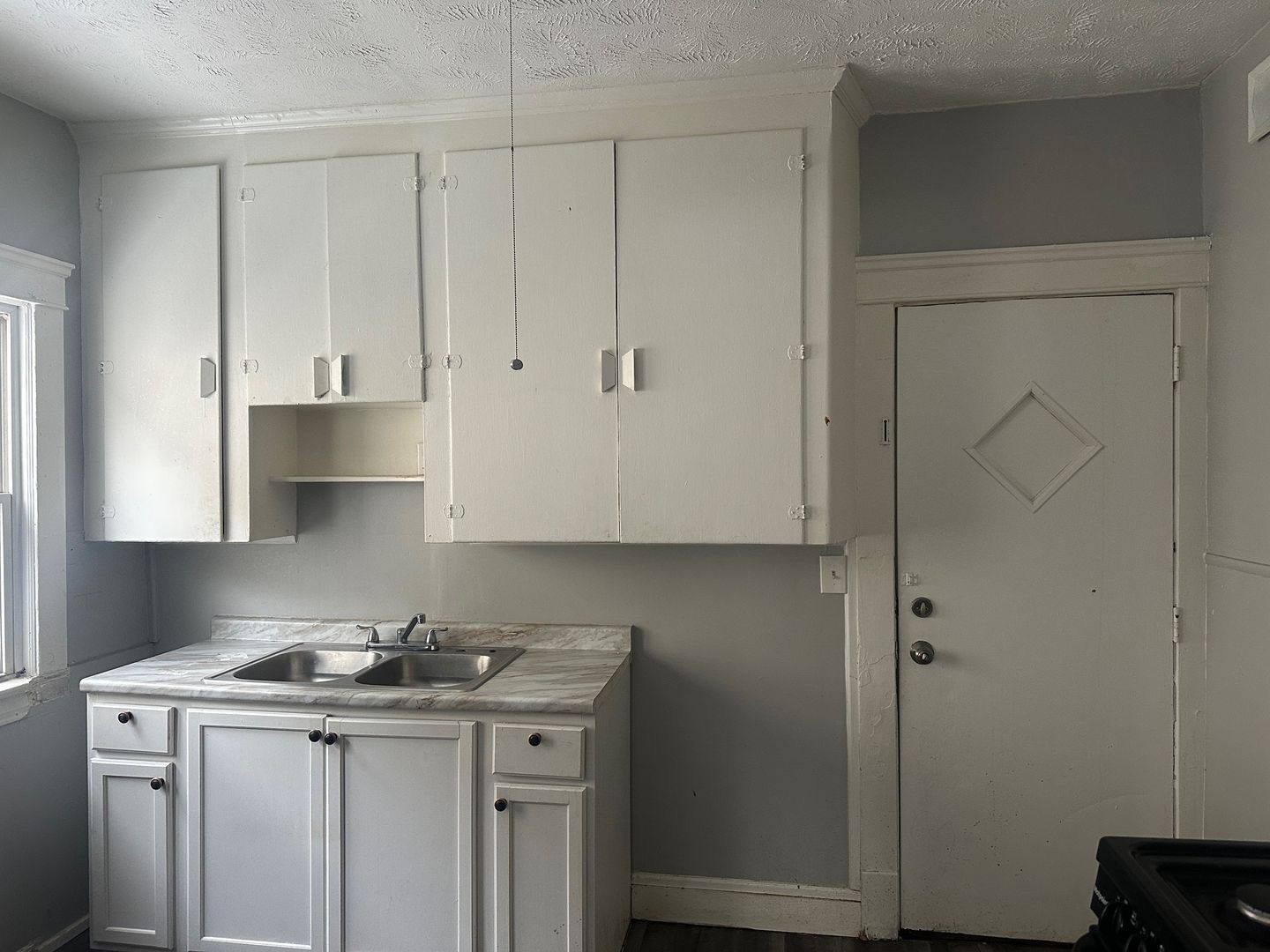 4139 E 104th St unit Unit 3 – photo 4