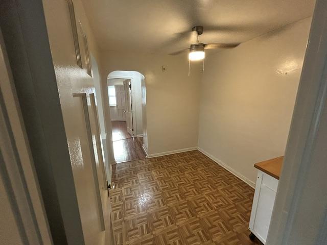 6104 Ridge Rd unit 4 – photo 5