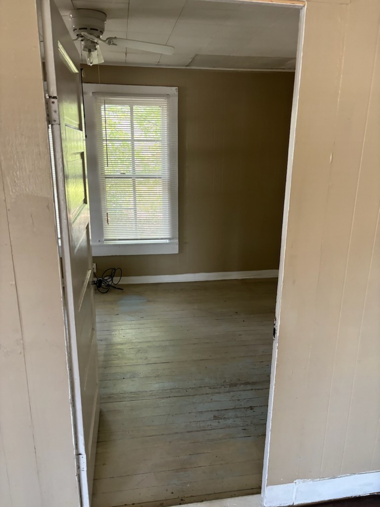 111 White Oak St – photo 4