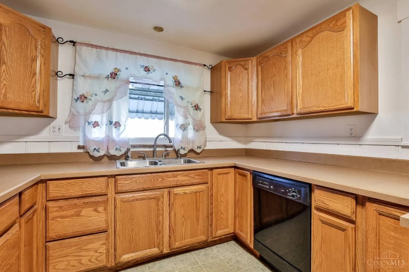 5675 W Day Cir – photo 4