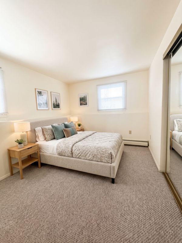 29 W Lake Dr – photo 4