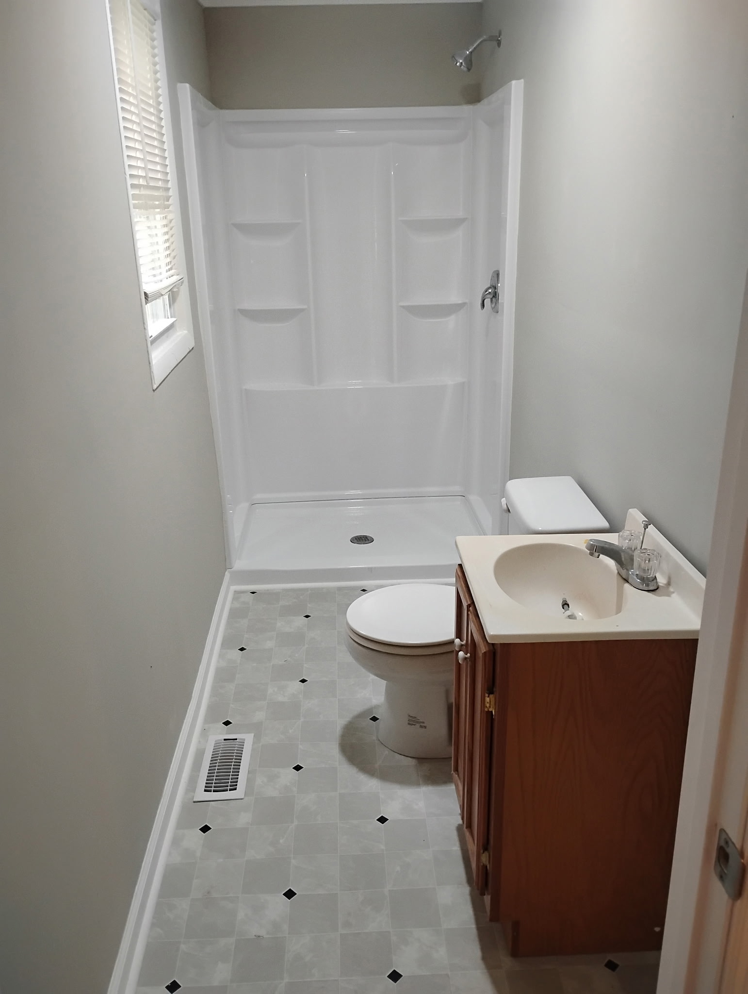 3007 Wilson Ave – photo 3