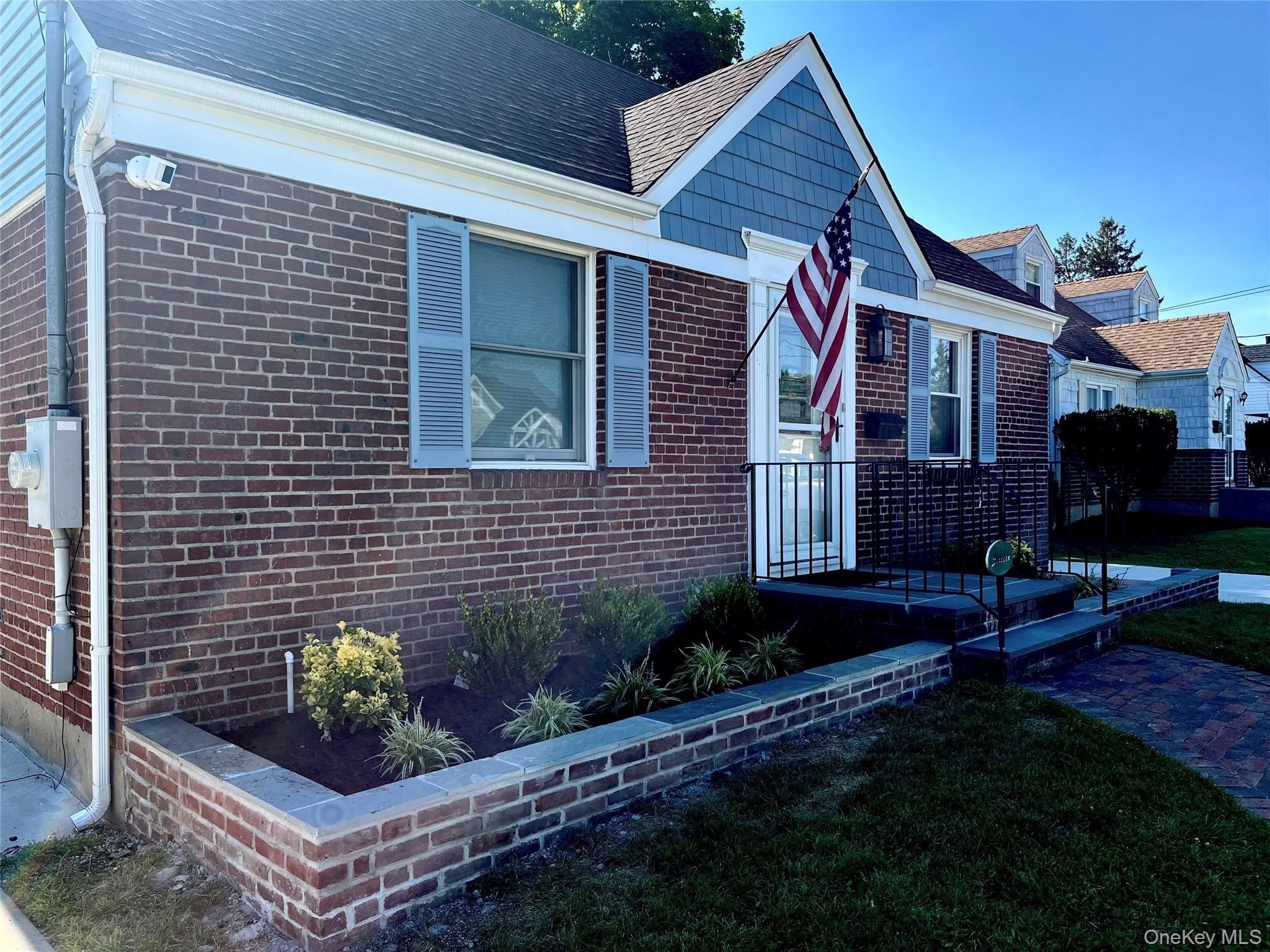 16 Cedar Dr #1ST – photo 1
