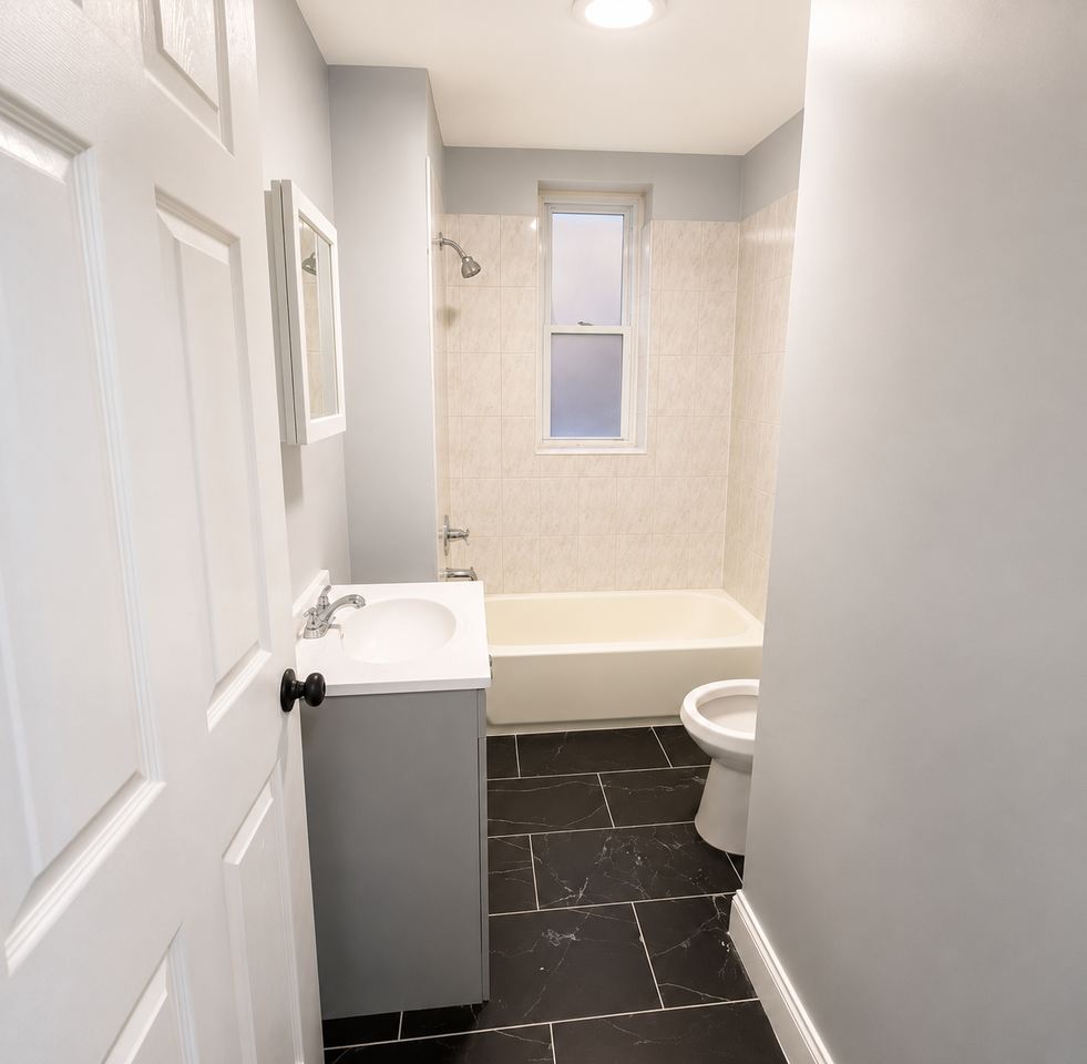 96 Eaton Pl unit 1Lc – photo 5