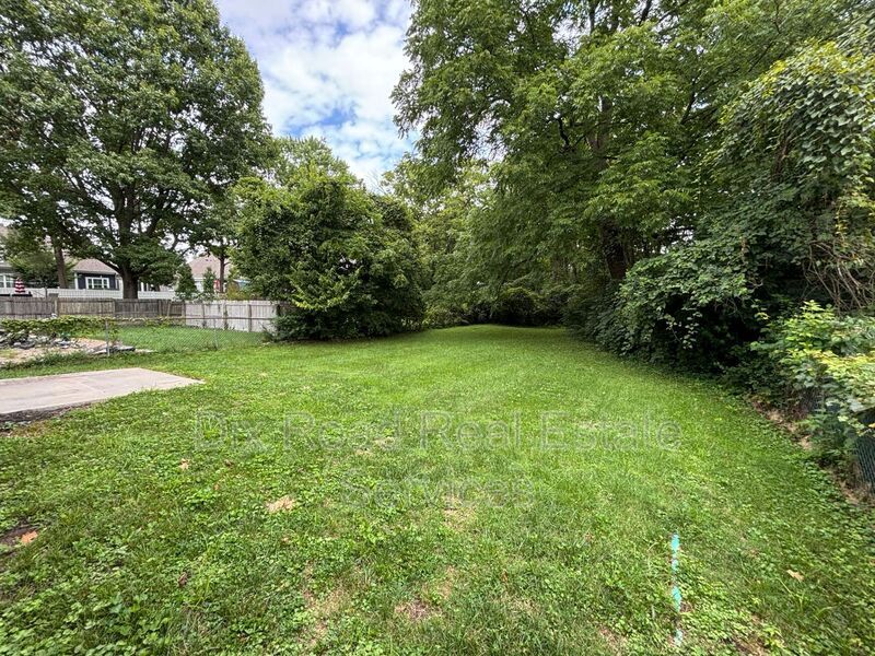 1184 Lincoln Ave – photo 4
