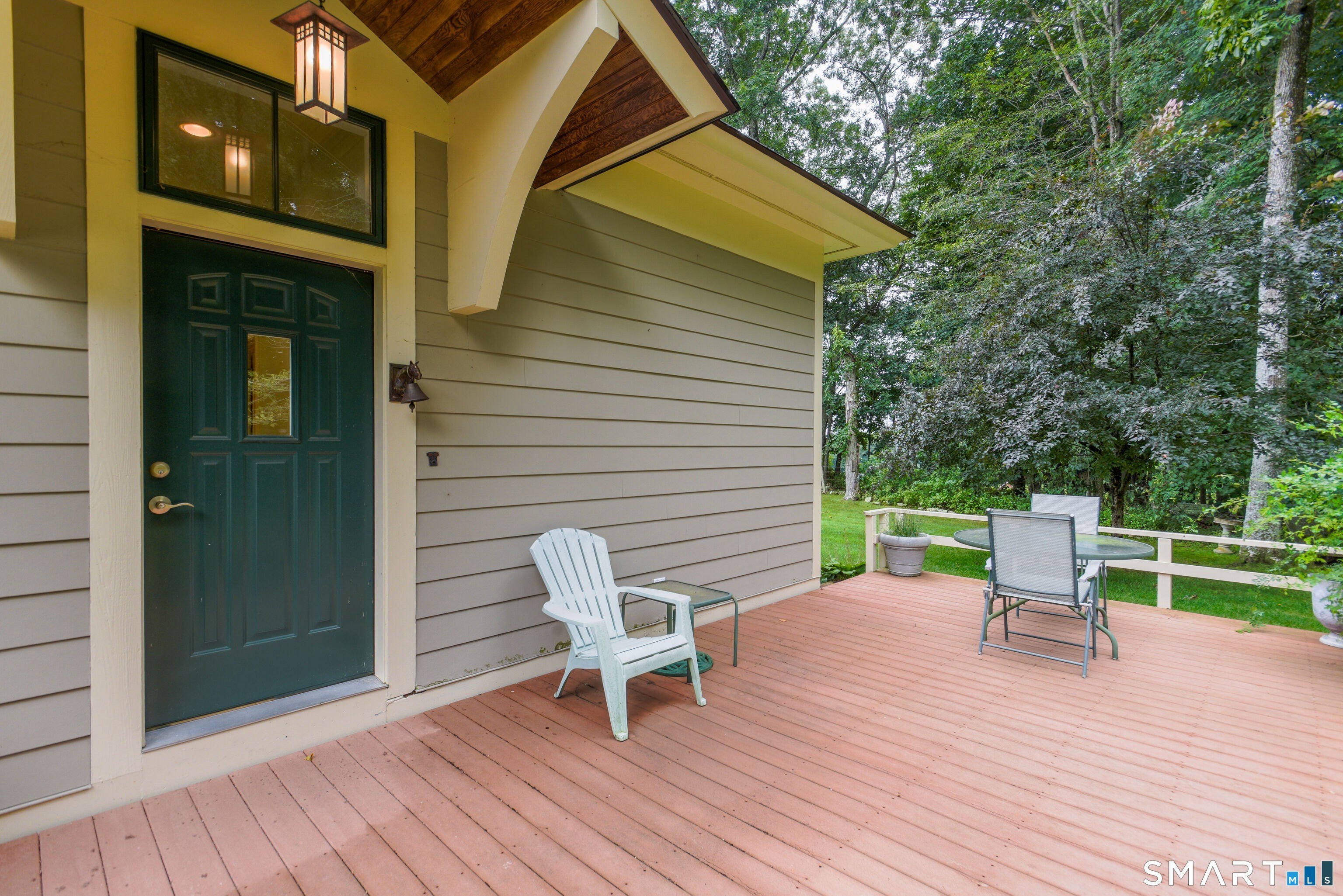311 Dennison Rd #2 – photo 4
