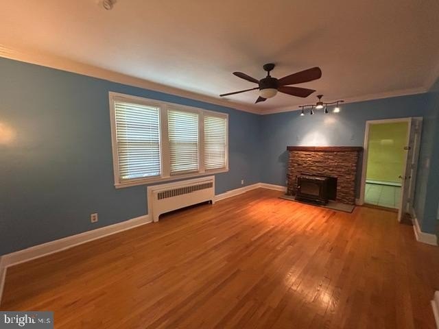 306 Kingston Rd – photo 4