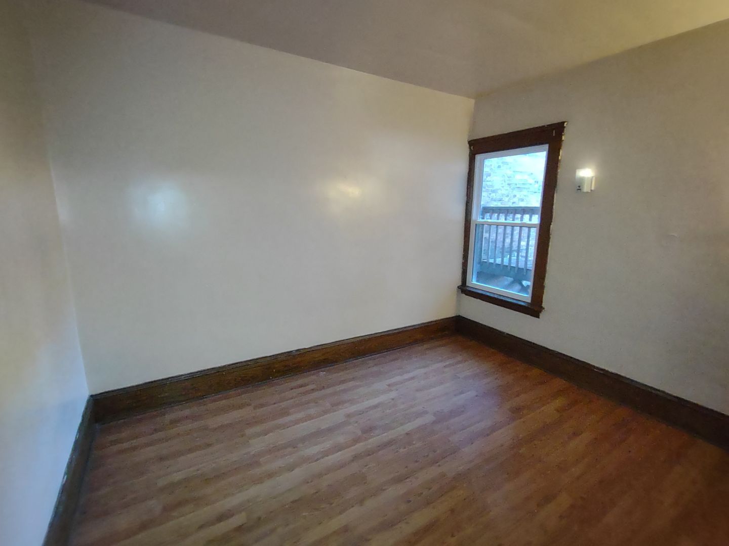 1390 W 91st St unit 1388 Up Left – photo 4
