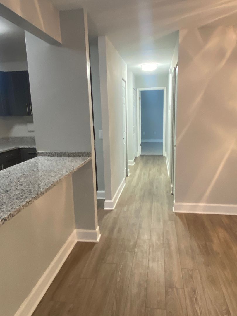 3331 Hewitt Ave unit 3351 #002 – photo 3