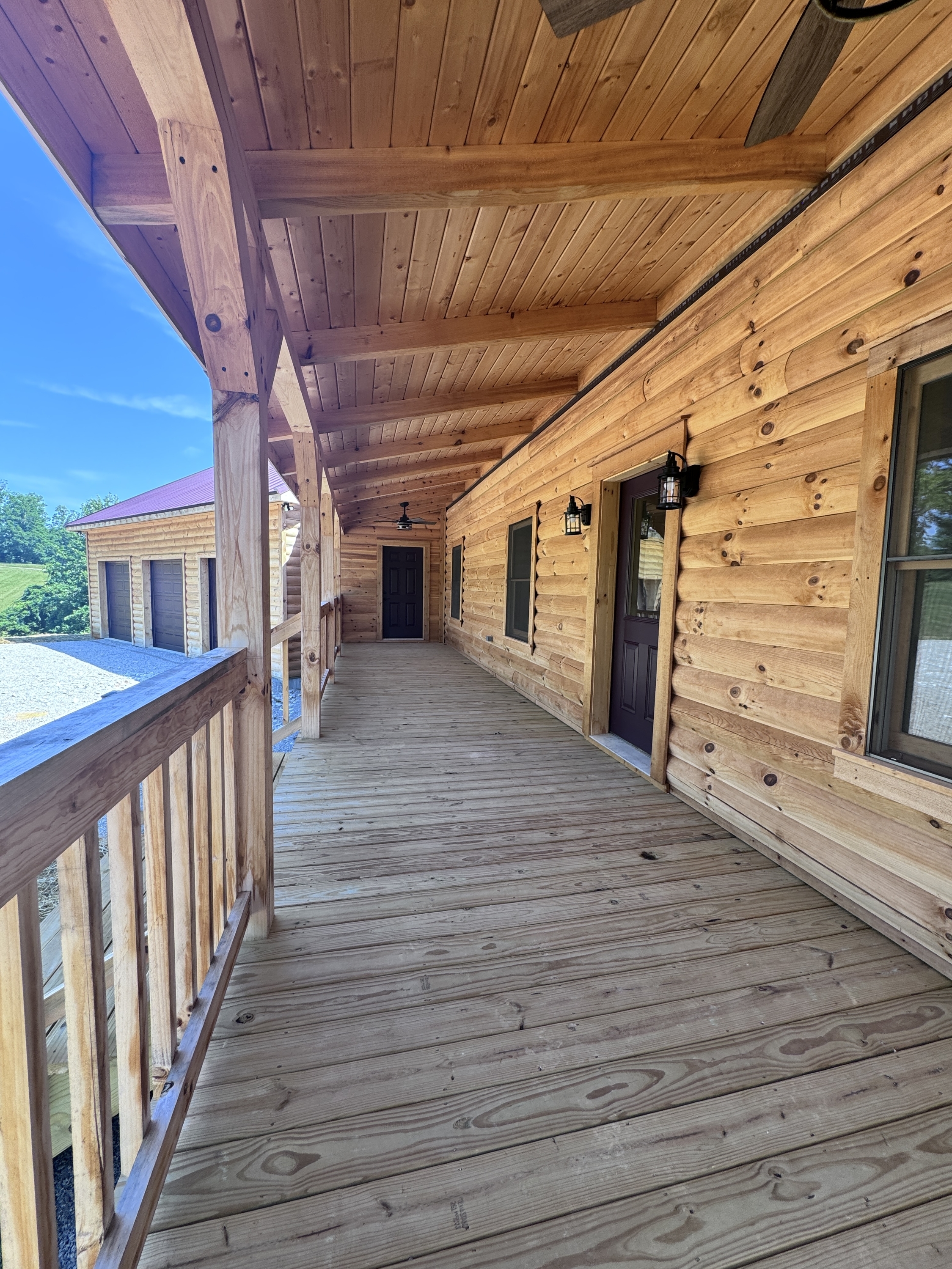 1339 Hickory Point Dr – photo 3