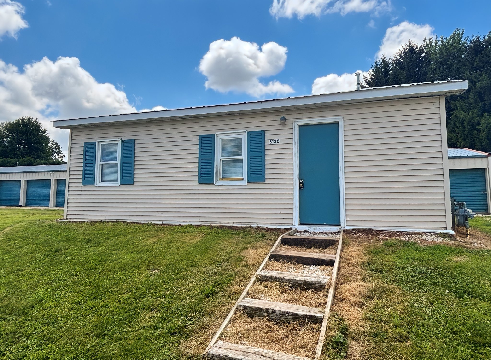 5130 W Paradise Ln – photo 1