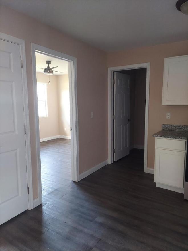 88 Westwood Dr – photo 4