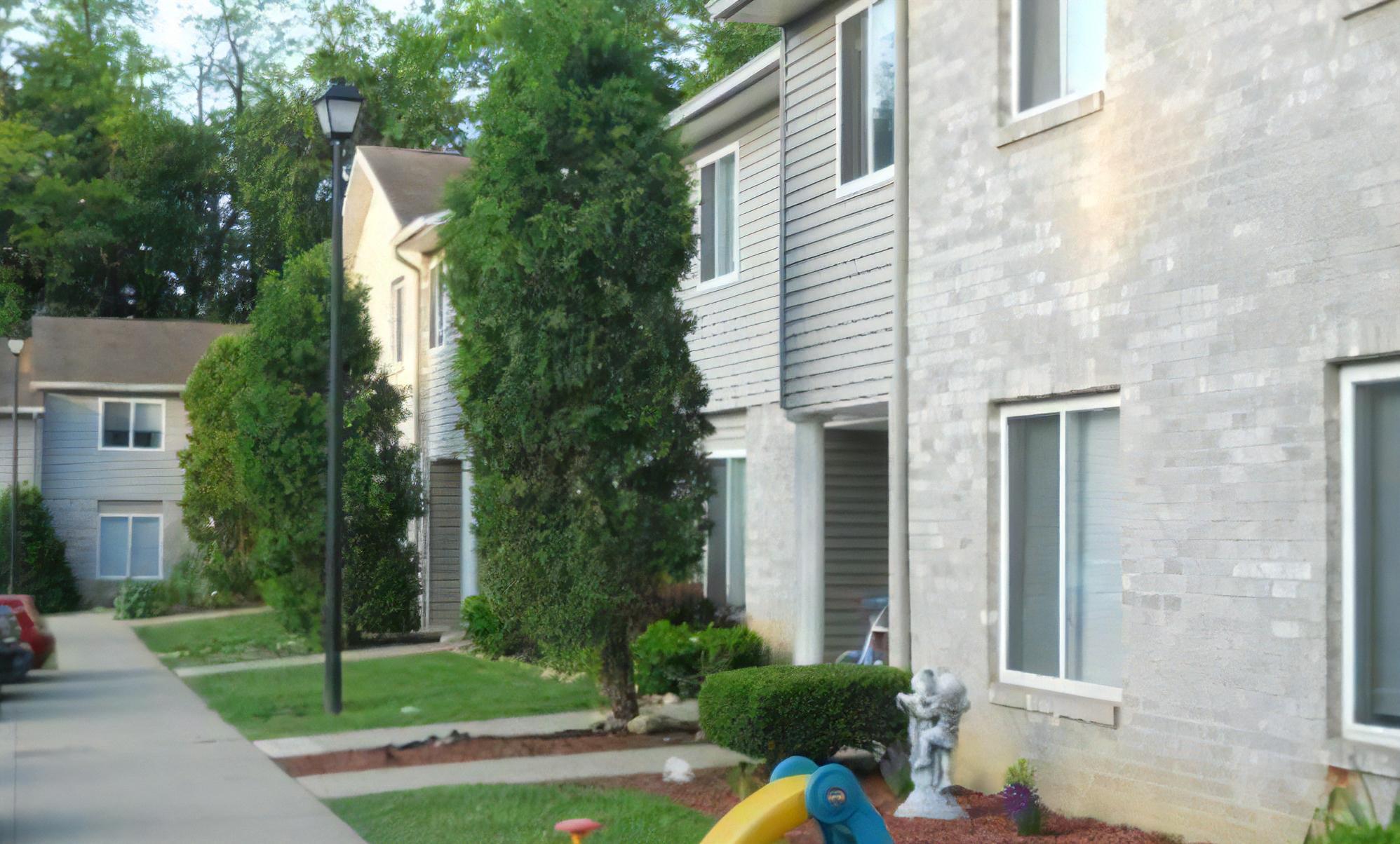 100 E Cook Rd – photo 4