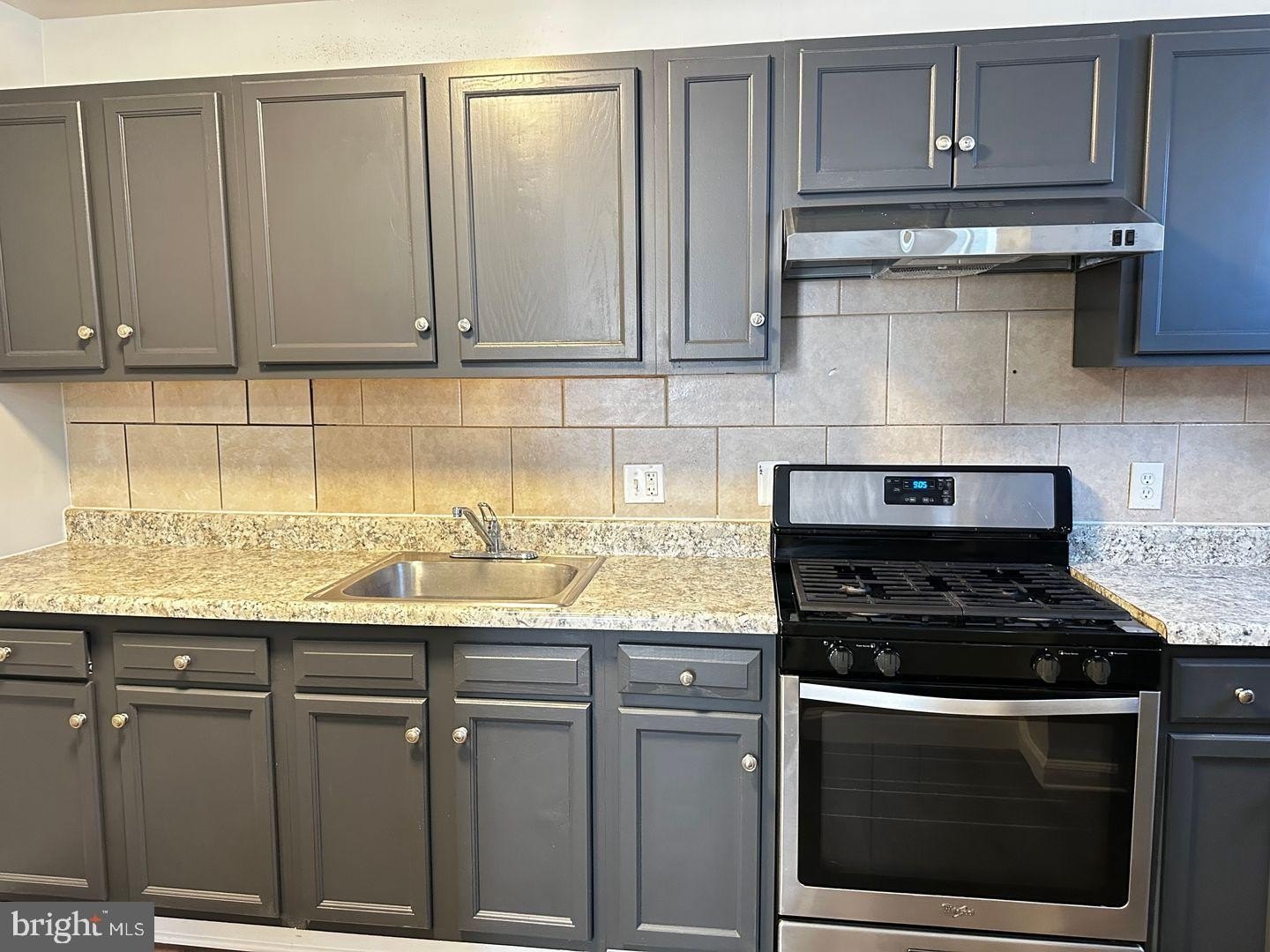 4632 Hillside Rd SE #1 – photo 5