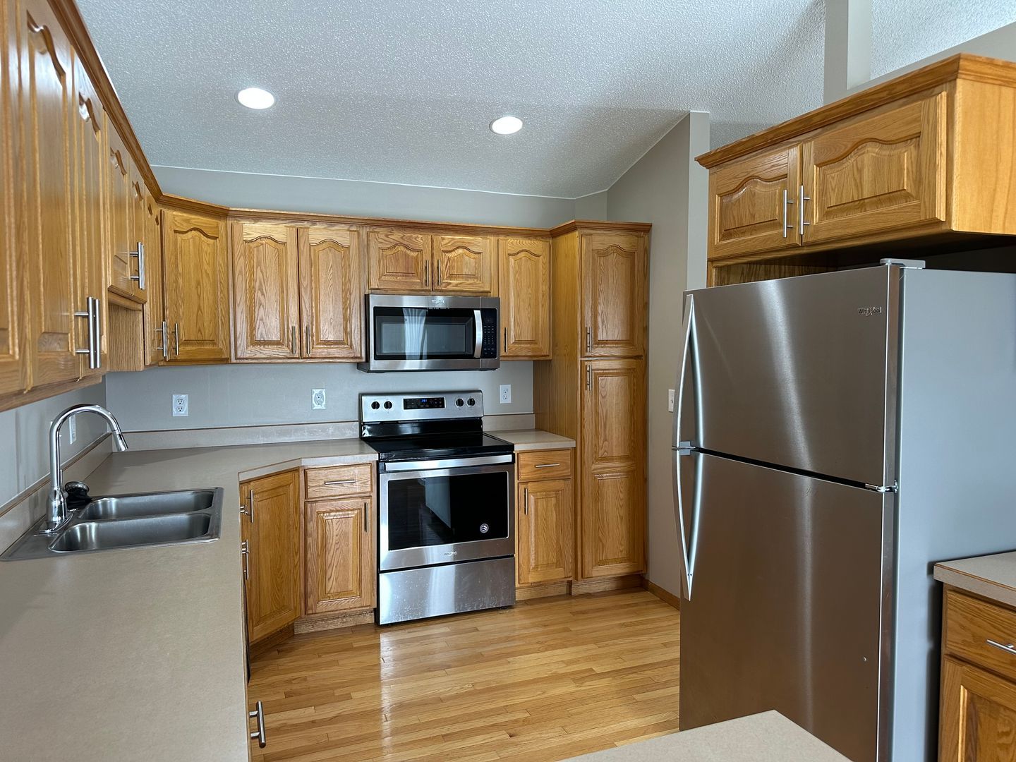 1641 51st St S – photo 1