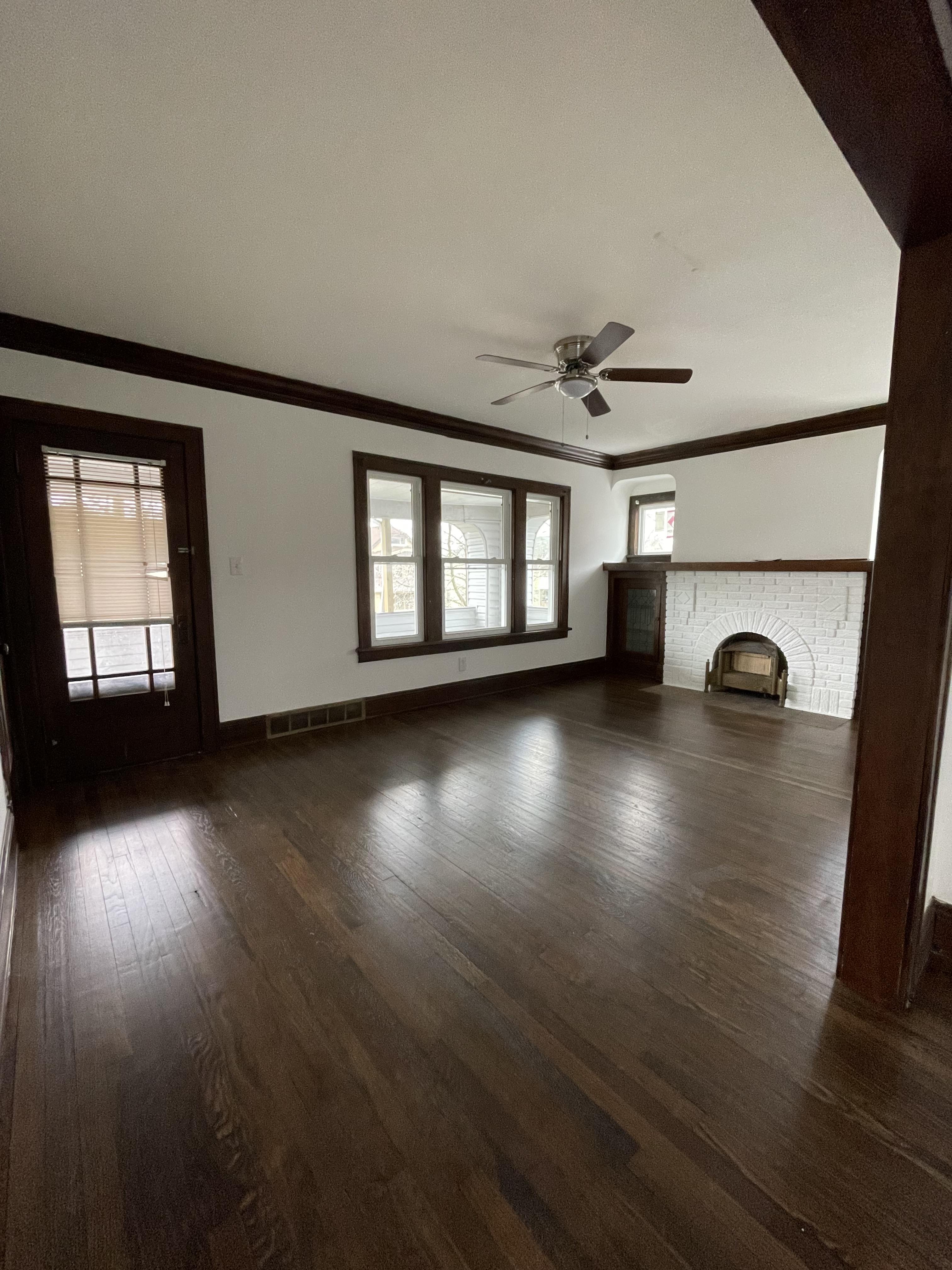 3716 E 153rd St unit 2 – photo 5