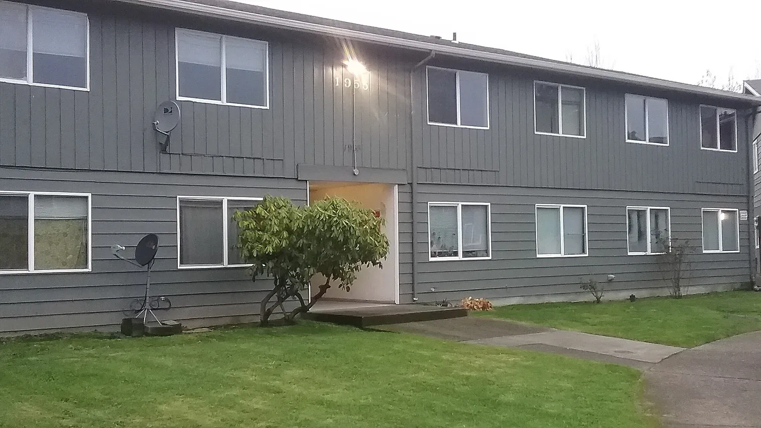 Park Place West – photo 2