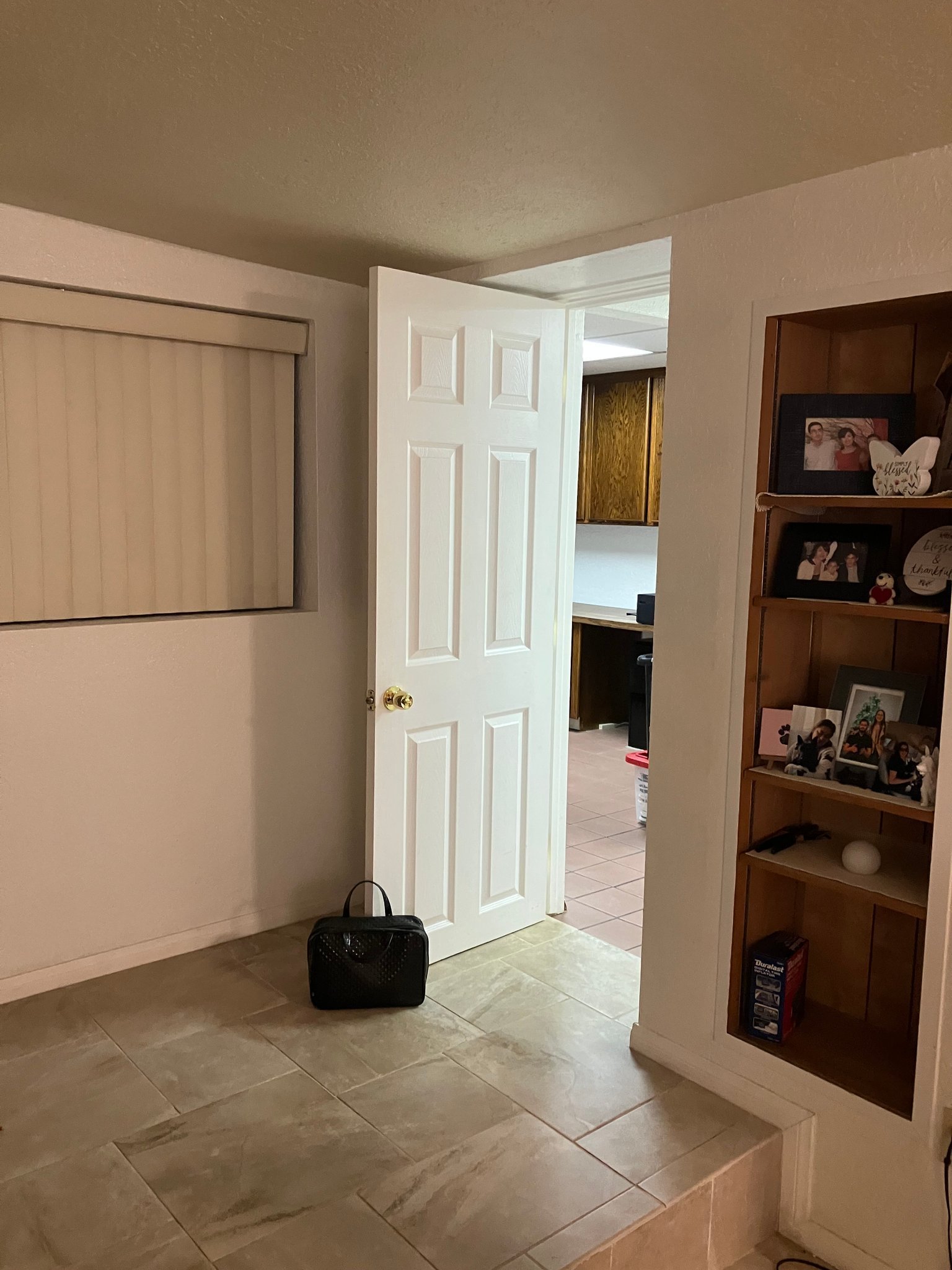 21 B Del Mar Ave unit B – photo 4