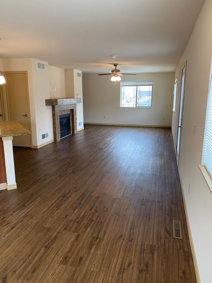 4320 N Towne Ct unit 4320-214 – photo 4