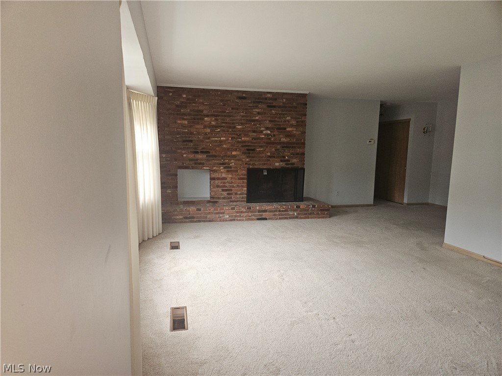 7010 Carriage Hill Dr #201 – photo 4