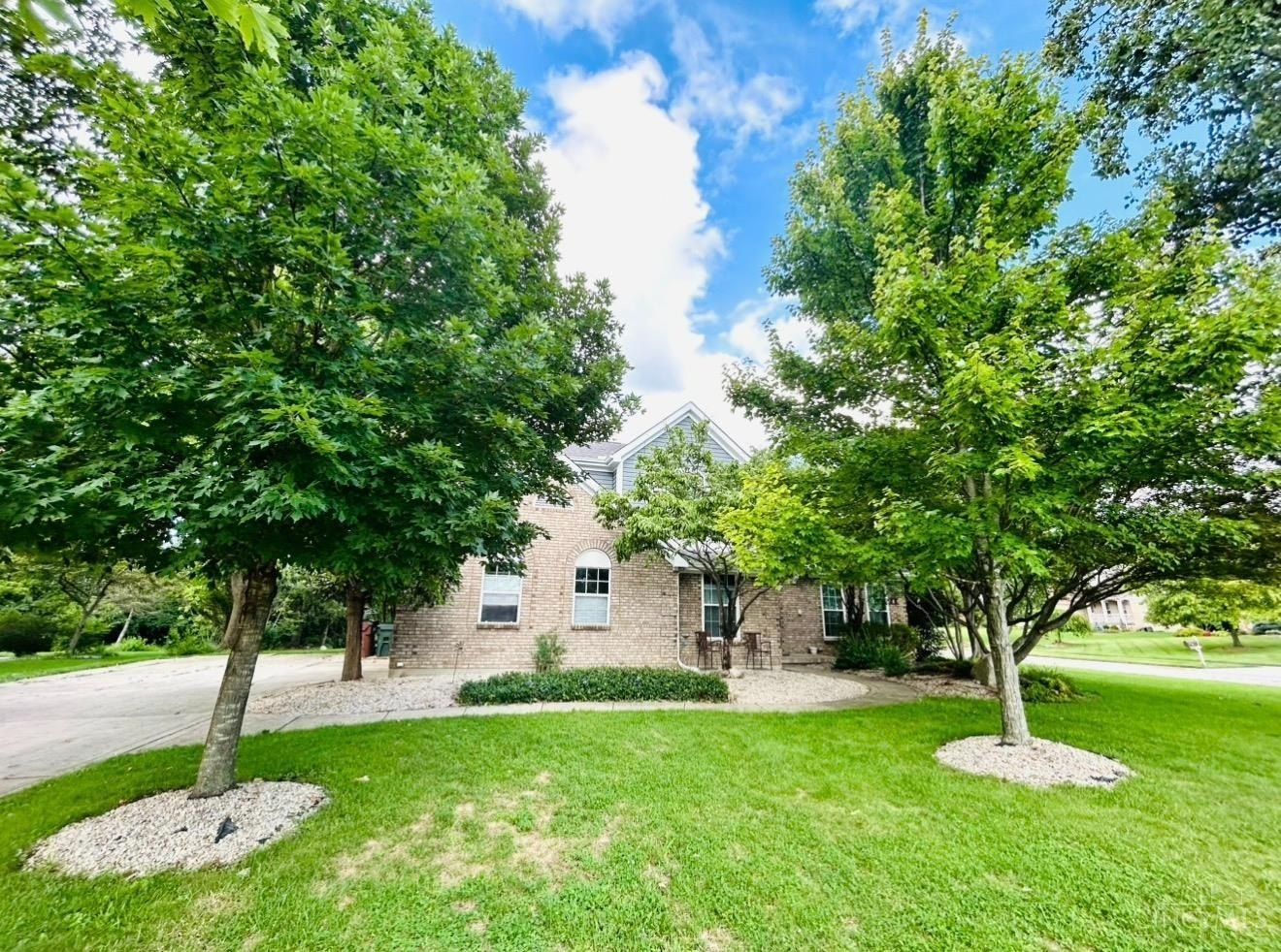 6112 Tarn Cir – photo 2