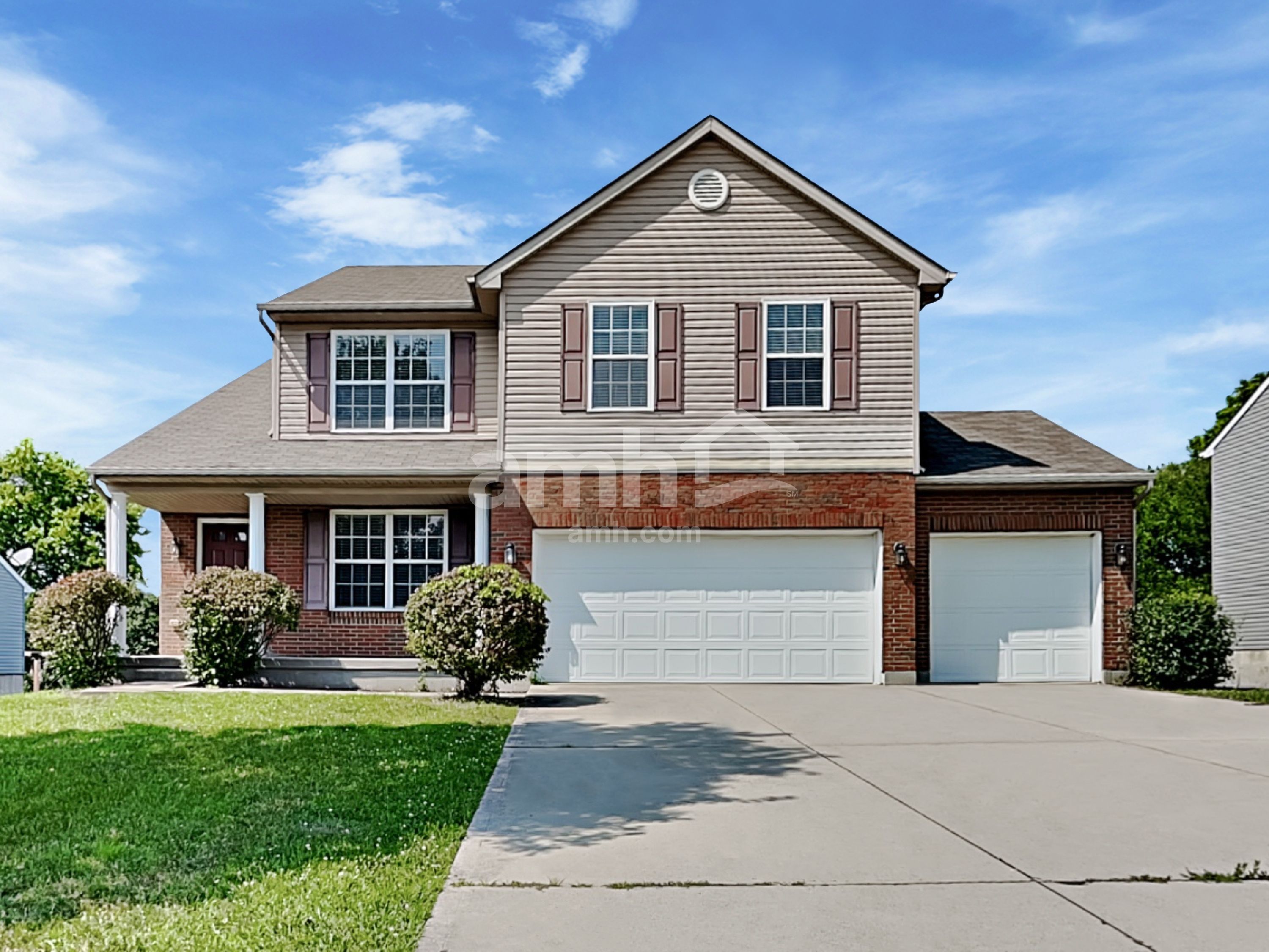 32 Ascot Glen Dr – photo 1