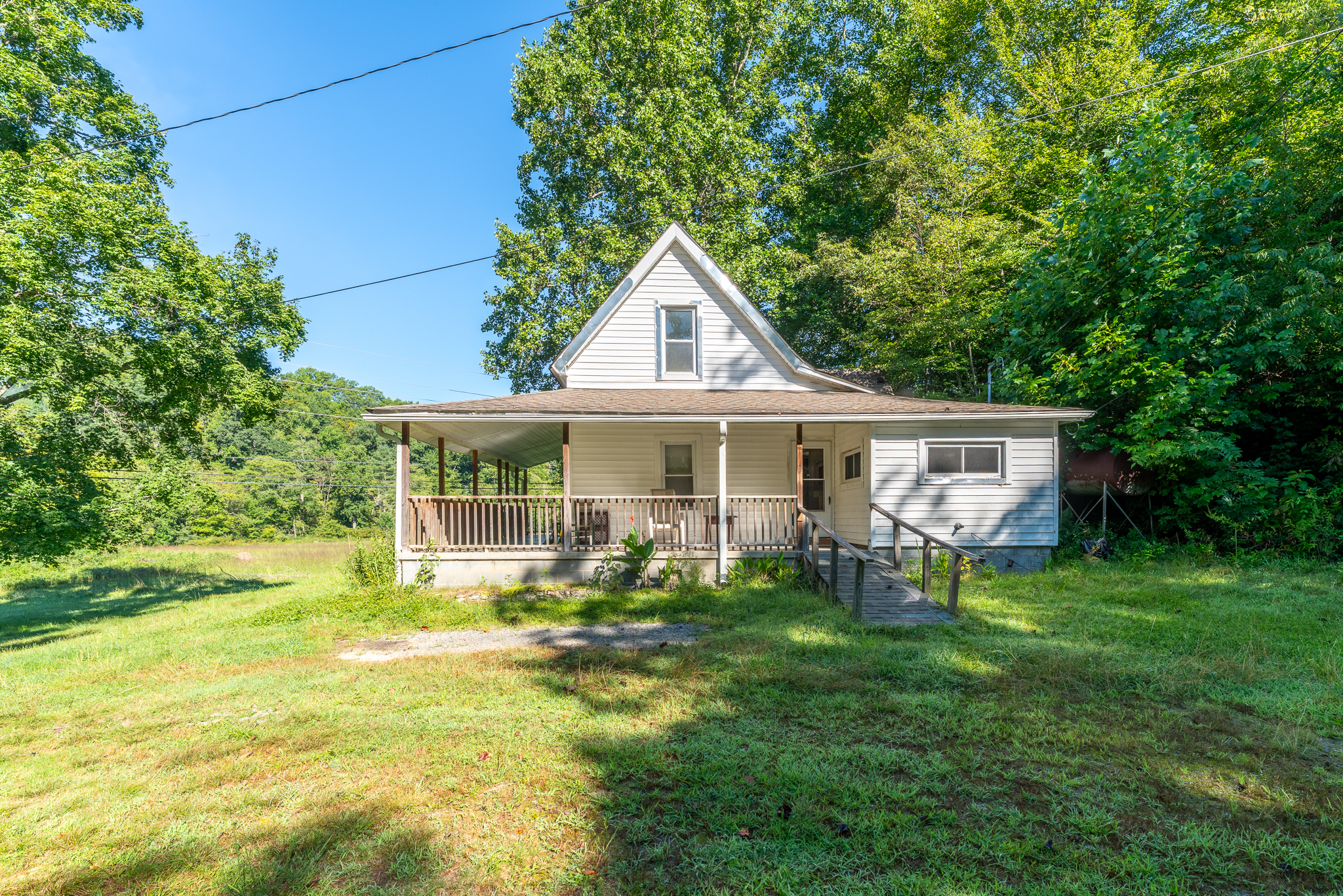 10801 E Fork Rd – photo 2