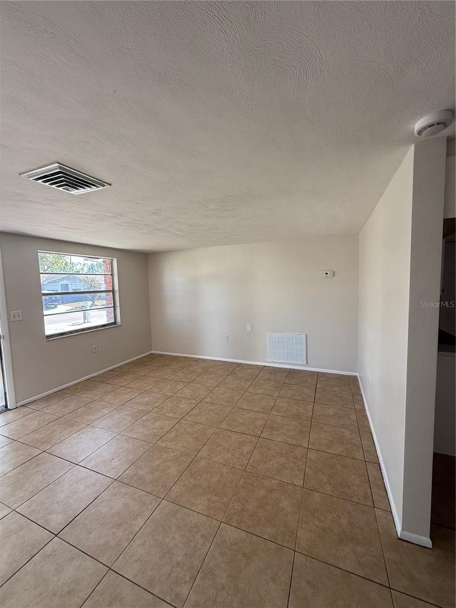 3511 Odom Dr – photo 4