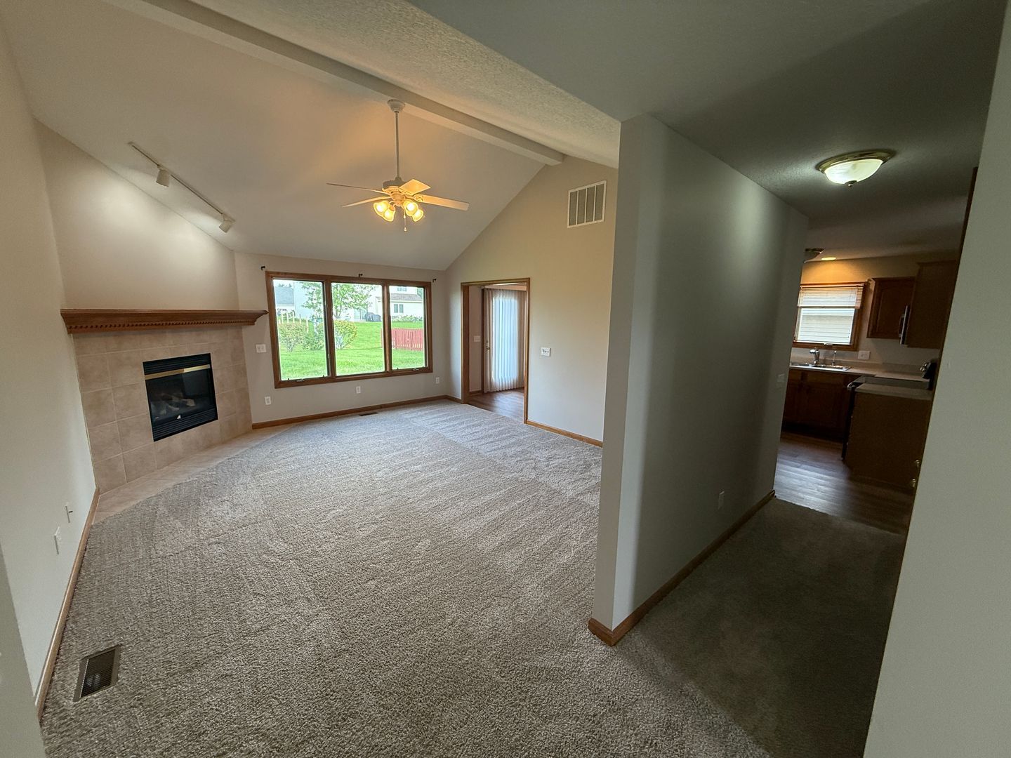 2726 Bearberry Ct – photo 3