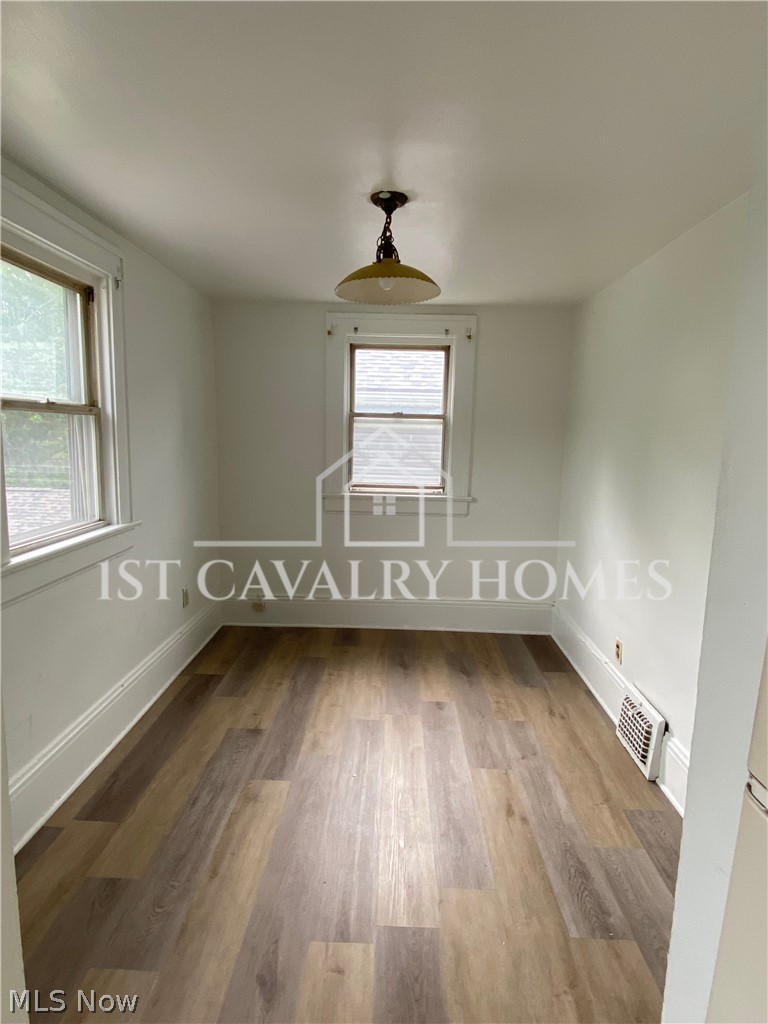 1383 Curtis St unit 2 up – photo 3