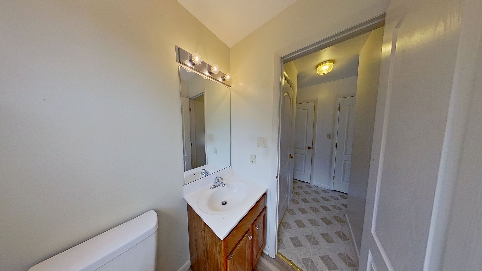 214 Craigdan Dr – photo 3