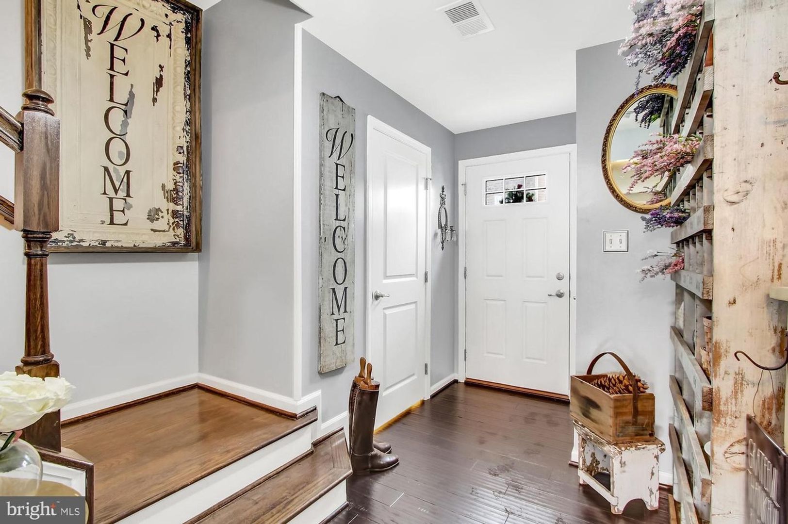 927 Brechin Ln – photo 3