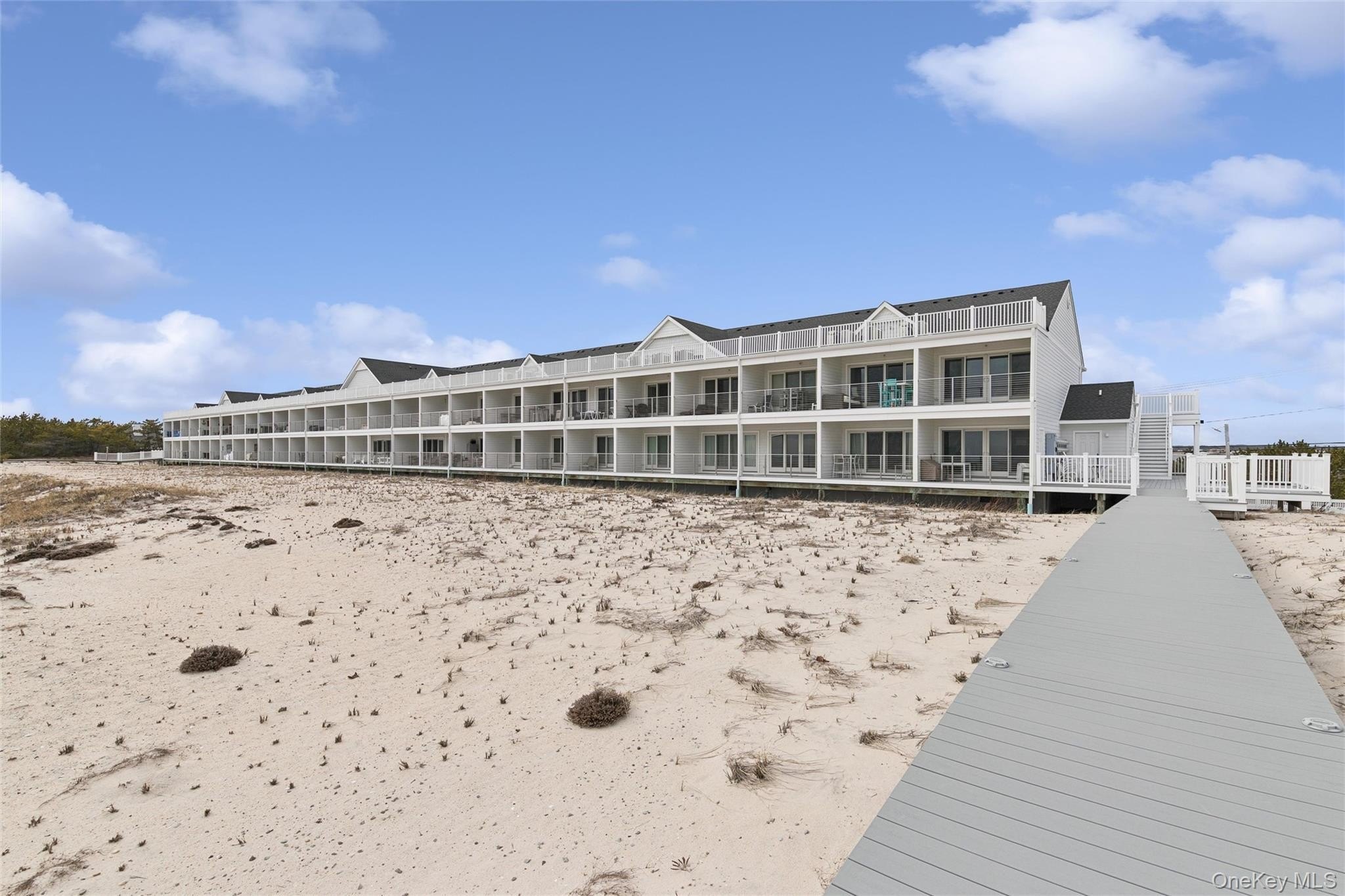 473 Dune Rd #6A – photo 5
