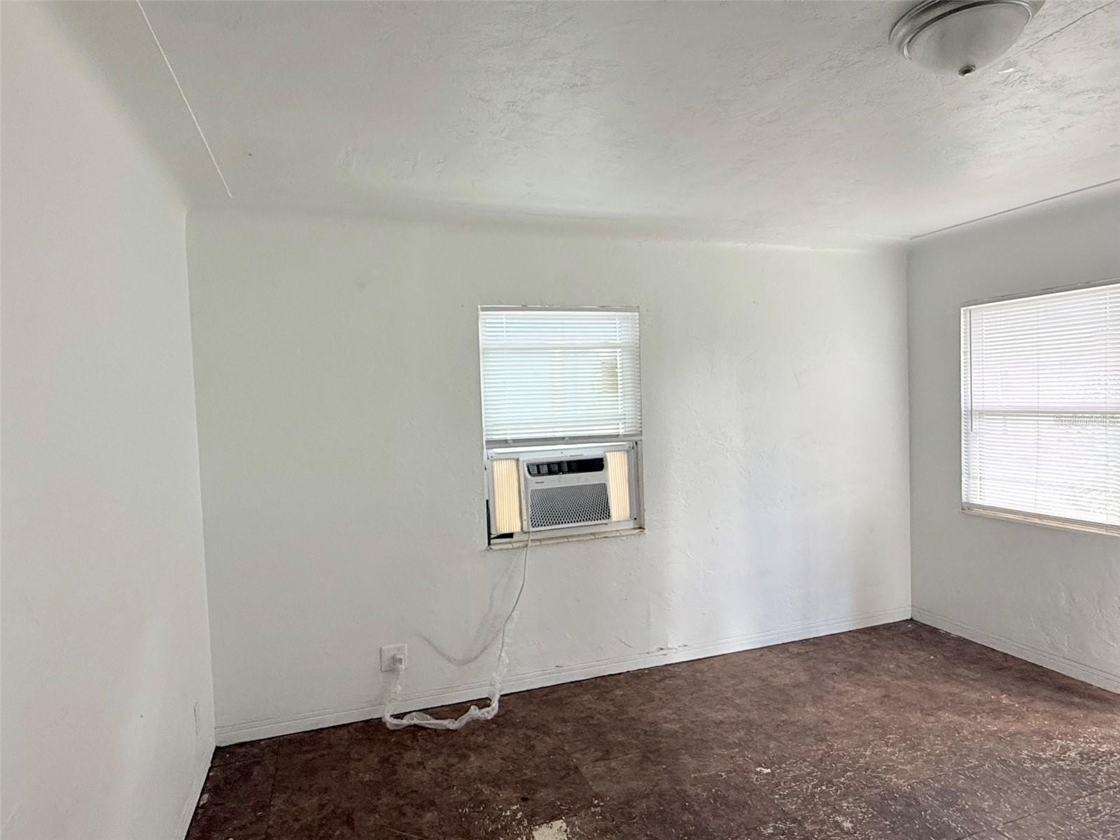 1201 22nd Ave S #2 – photo 5