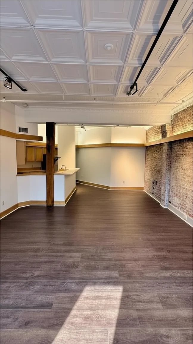 900 Penn Apartments – photo 1