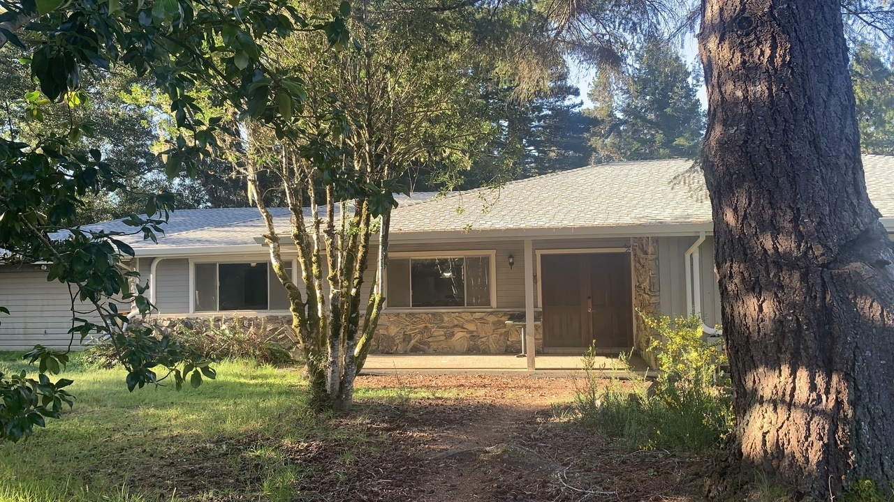41801 Rd 16 – photo 2