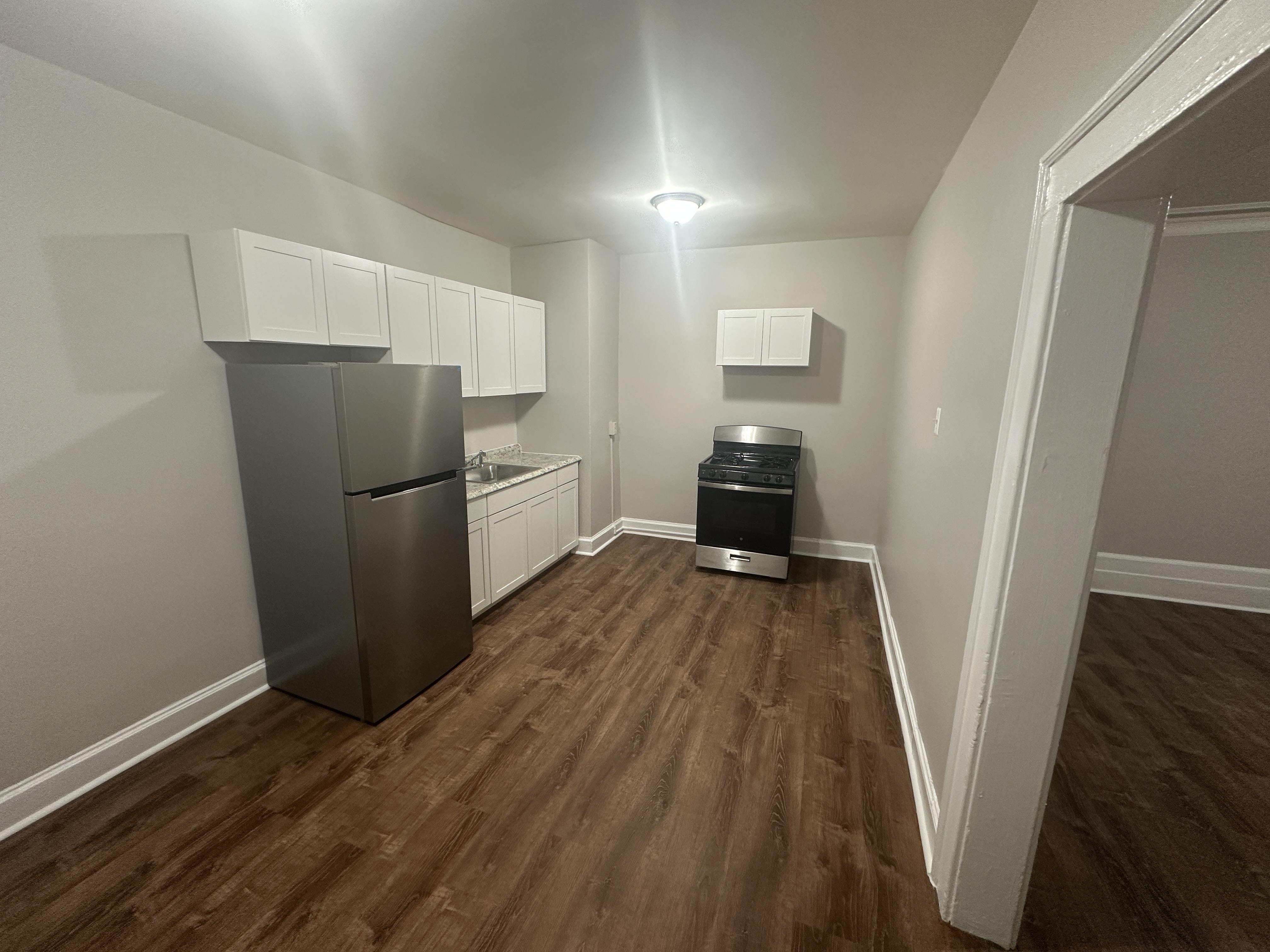 777 Dr Martin Luther King Jr Blvd unit 209 – photo 4