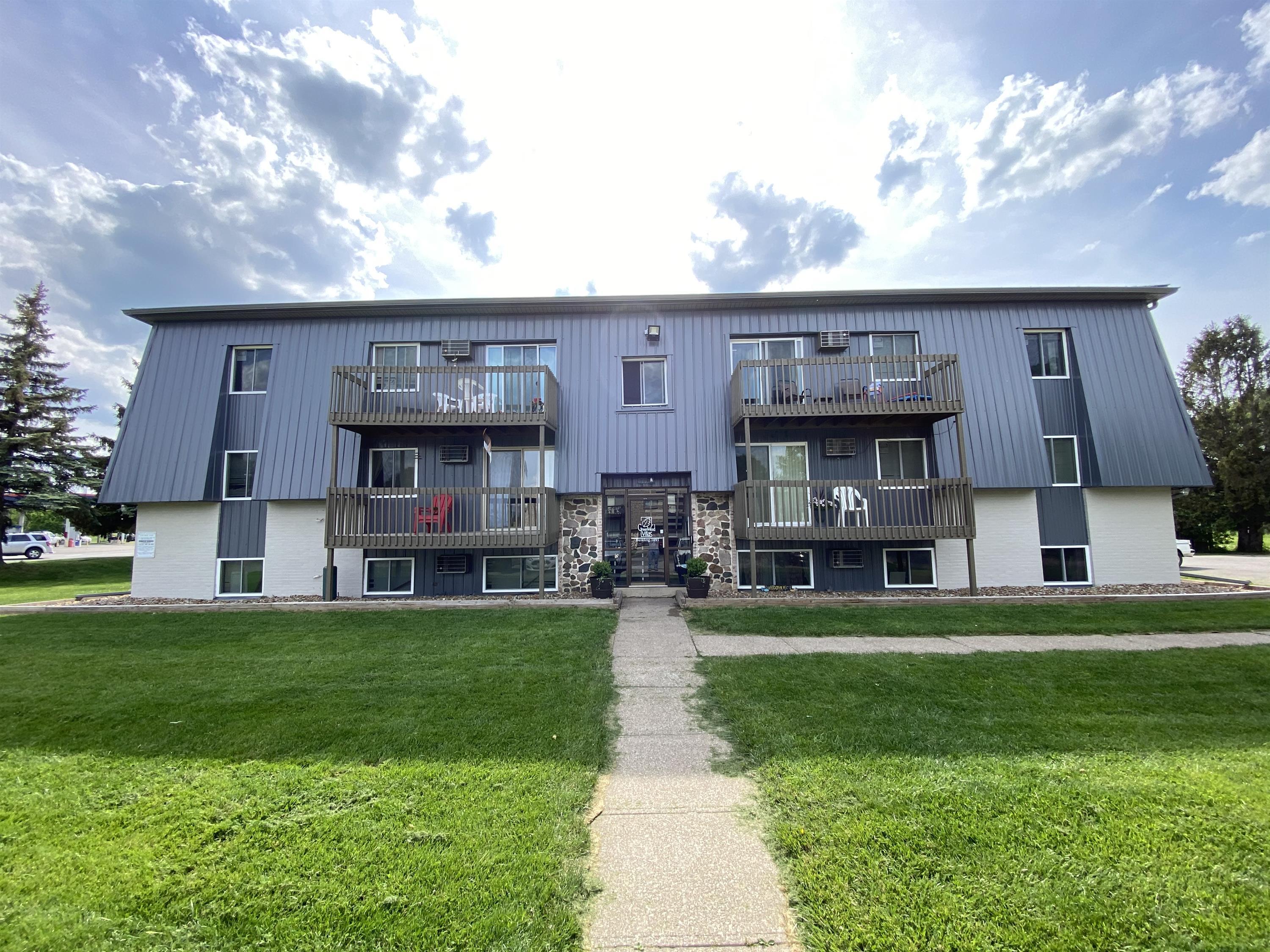 1891 Turner Blvd unit G – photo 3