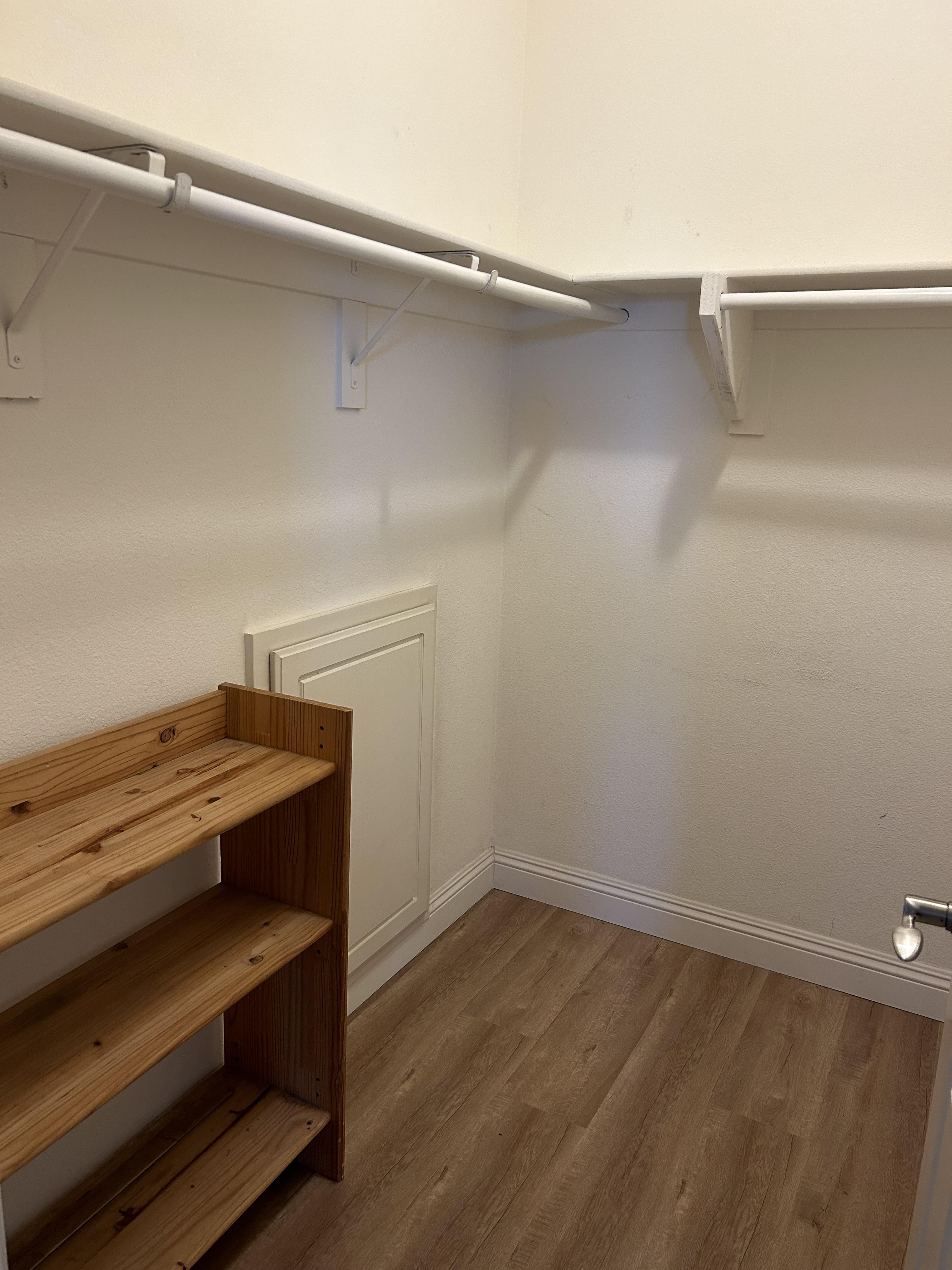 13238 Wooden Gate Way unit A – photo 1