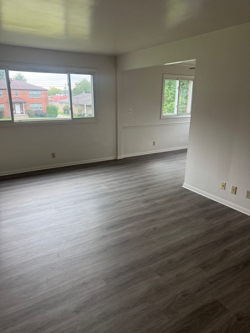 7232 Pennsylvania Ave unit 7232 Pennsylvania #3 – photo 5