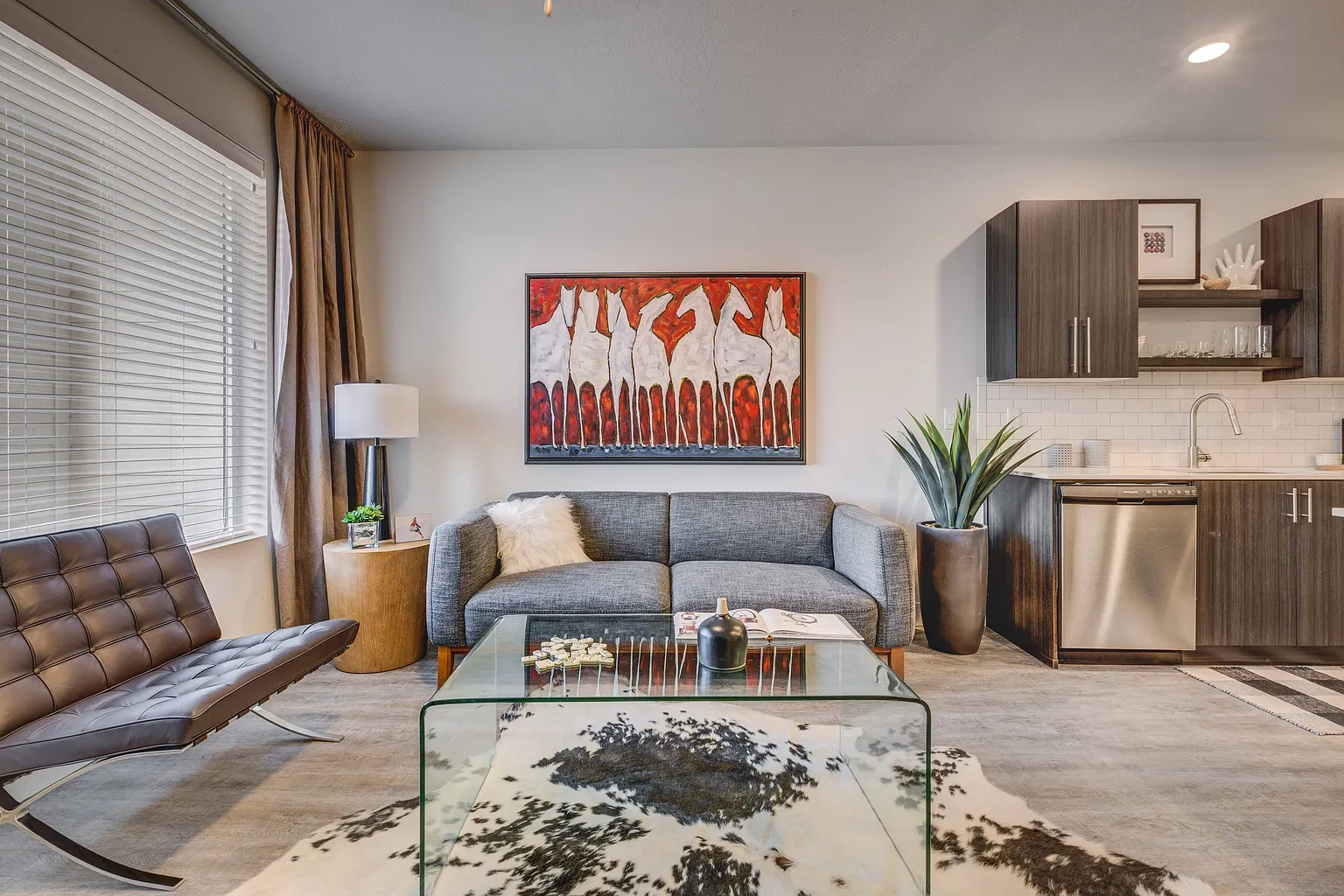 Elevation 56 – photo 3