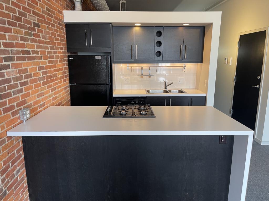 118 S Market St unit # 200 – photo 4