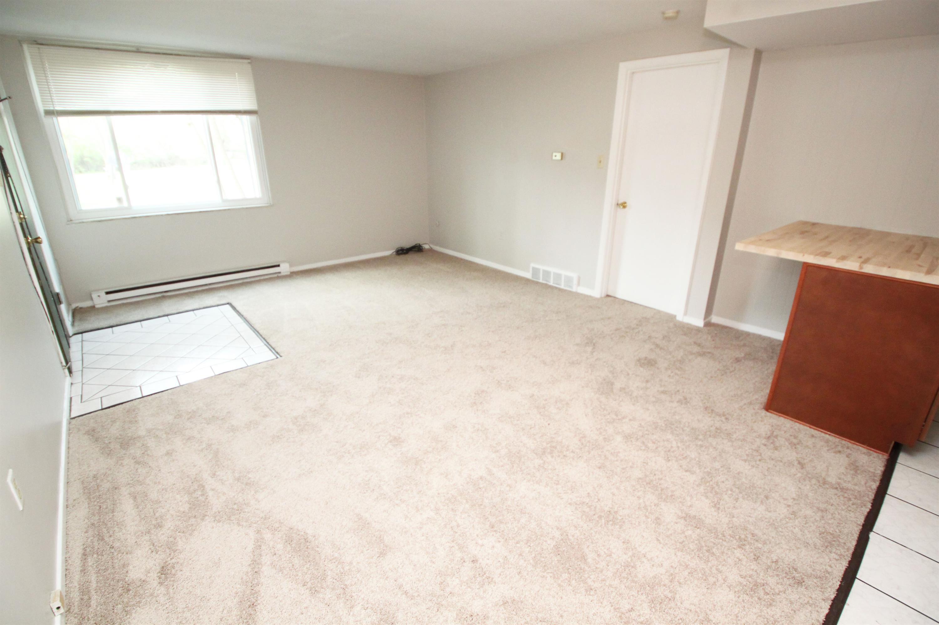 262 W Steuben St unit STREET262-F – photo 3