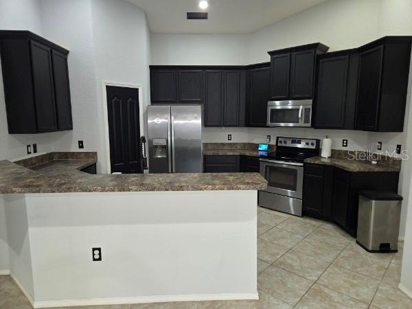 2235 Lakeridge Dr – photo 4