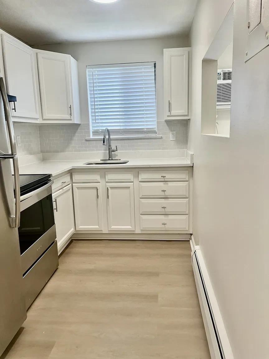 Fernwood Apartments – photo 2