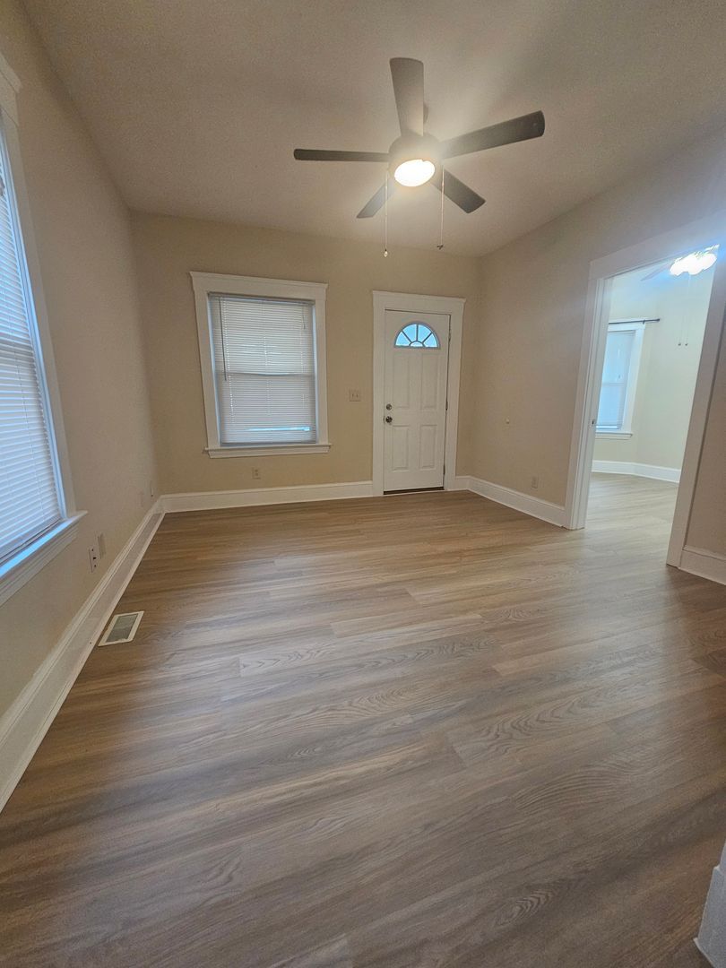 3643 W 47th St unit 3643 W 47th St DOWN – photo 4