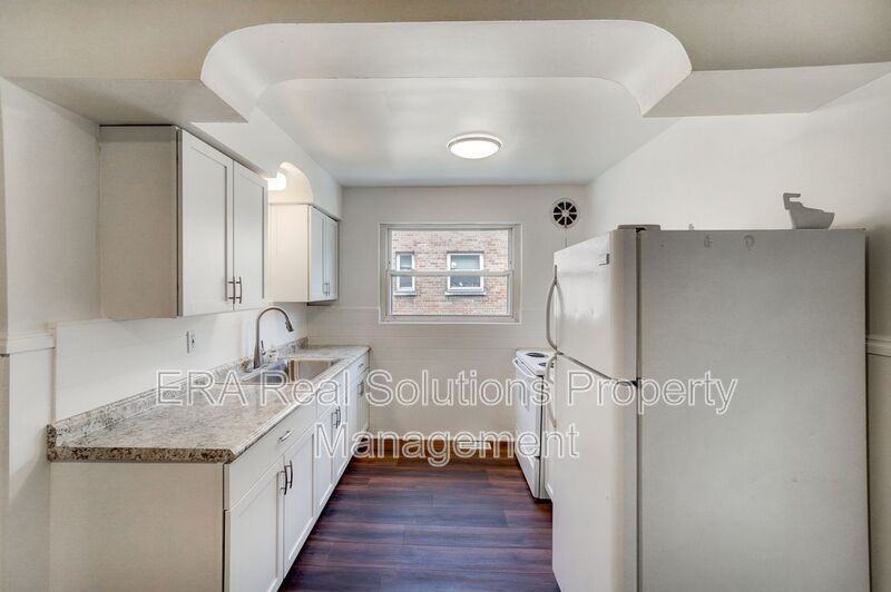 2137 Weron Ln unit 1 – photo 5